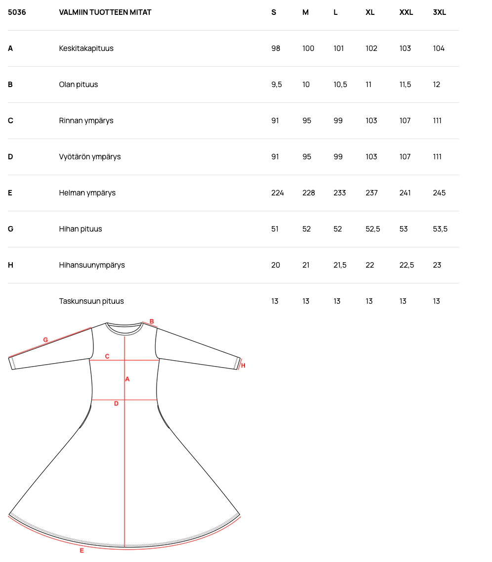 tam-silk--tam-silk-bell-dress