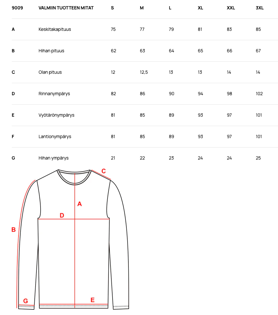 tam-silk--mens-classic-long-sleeve-shirt-merino-silk
