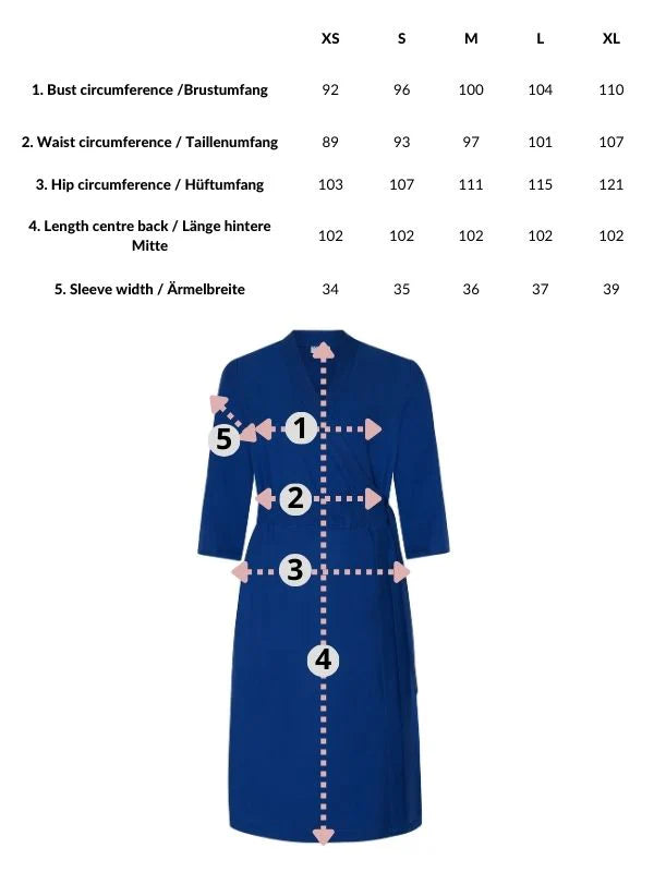 ayani--sandra-dress-green