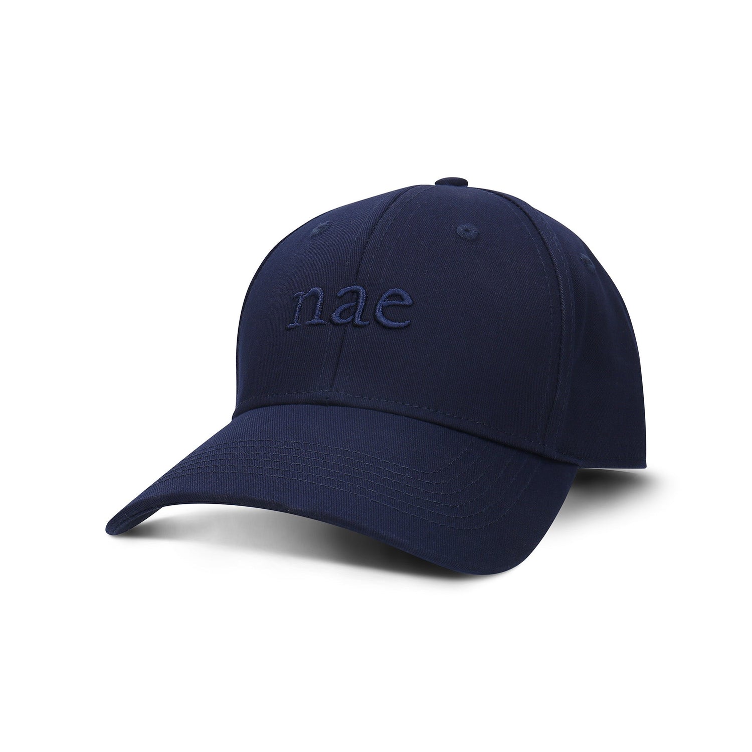 Soho Cap Blue