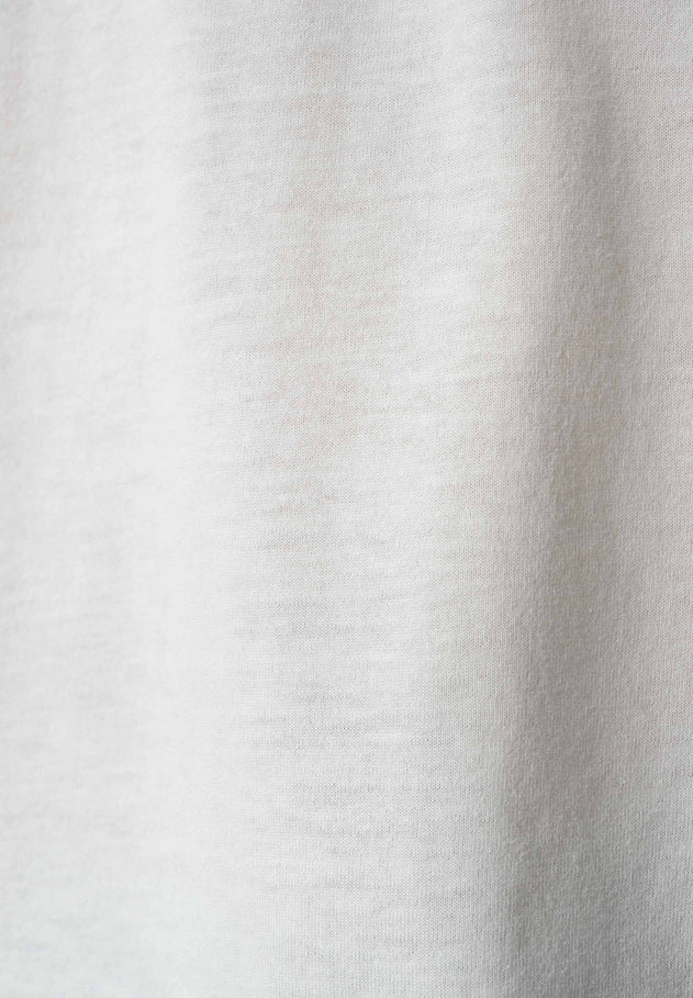 Tijeen T-Shirt White