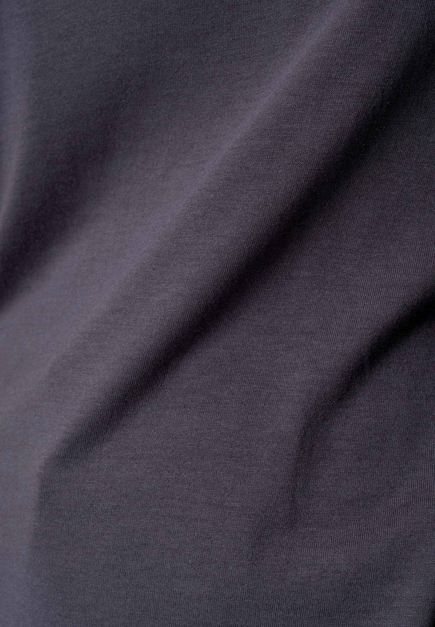 Tijeen T-Shirt Grey