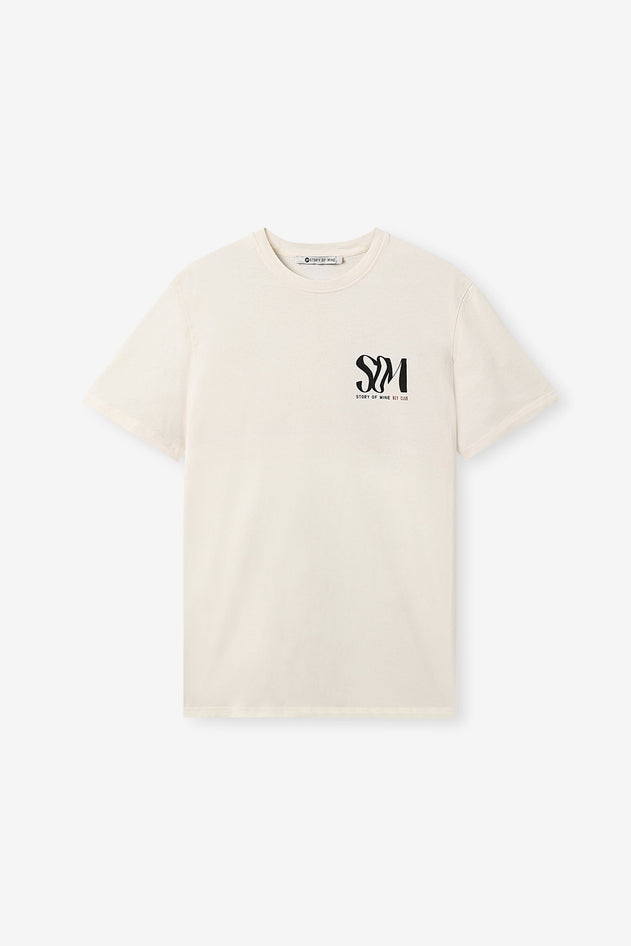 Ney Club Unisex T-Shirt