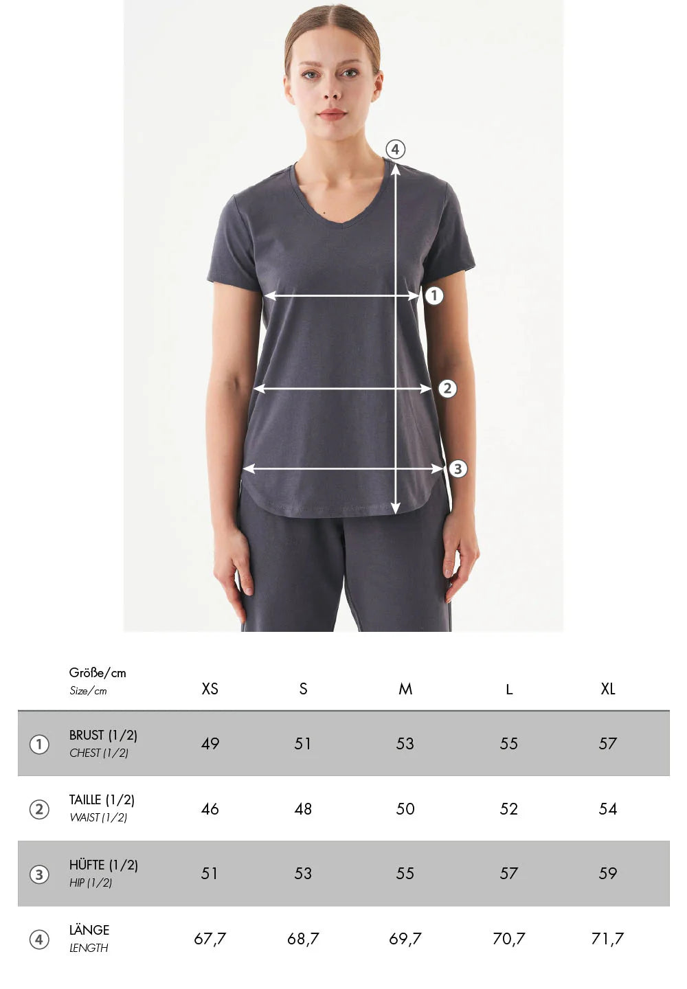 organication--tuba-basic-organic-cotton-v-neck-t-shirt-olive