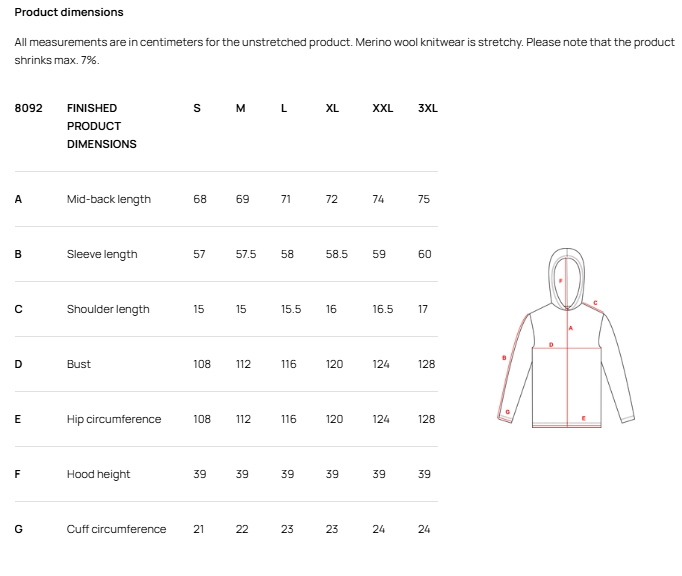 tam-silk--straight-merino-hoodie