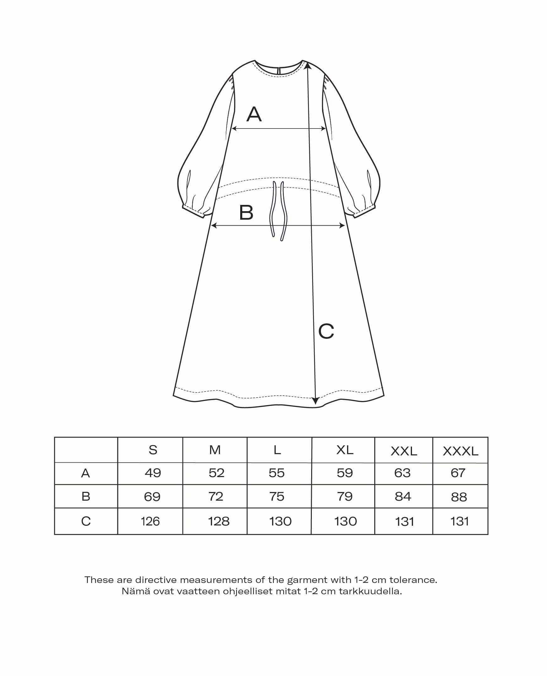 mainio--saltwater-dress