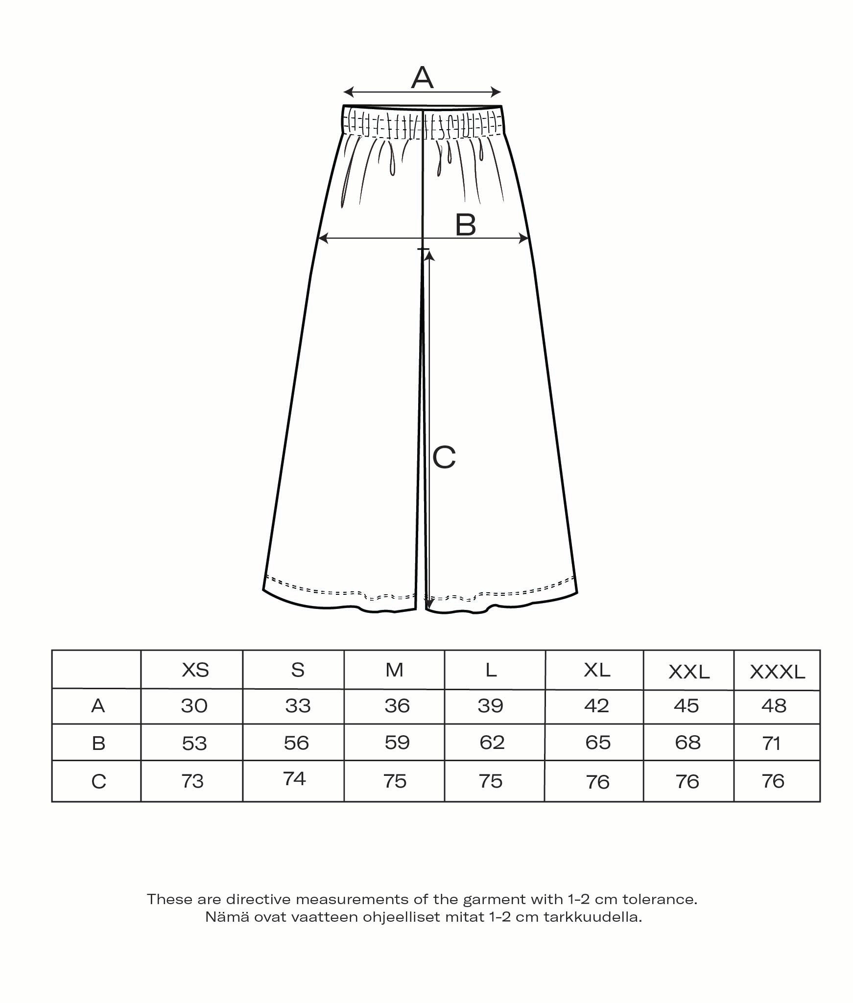 mainio--saltwater-pants