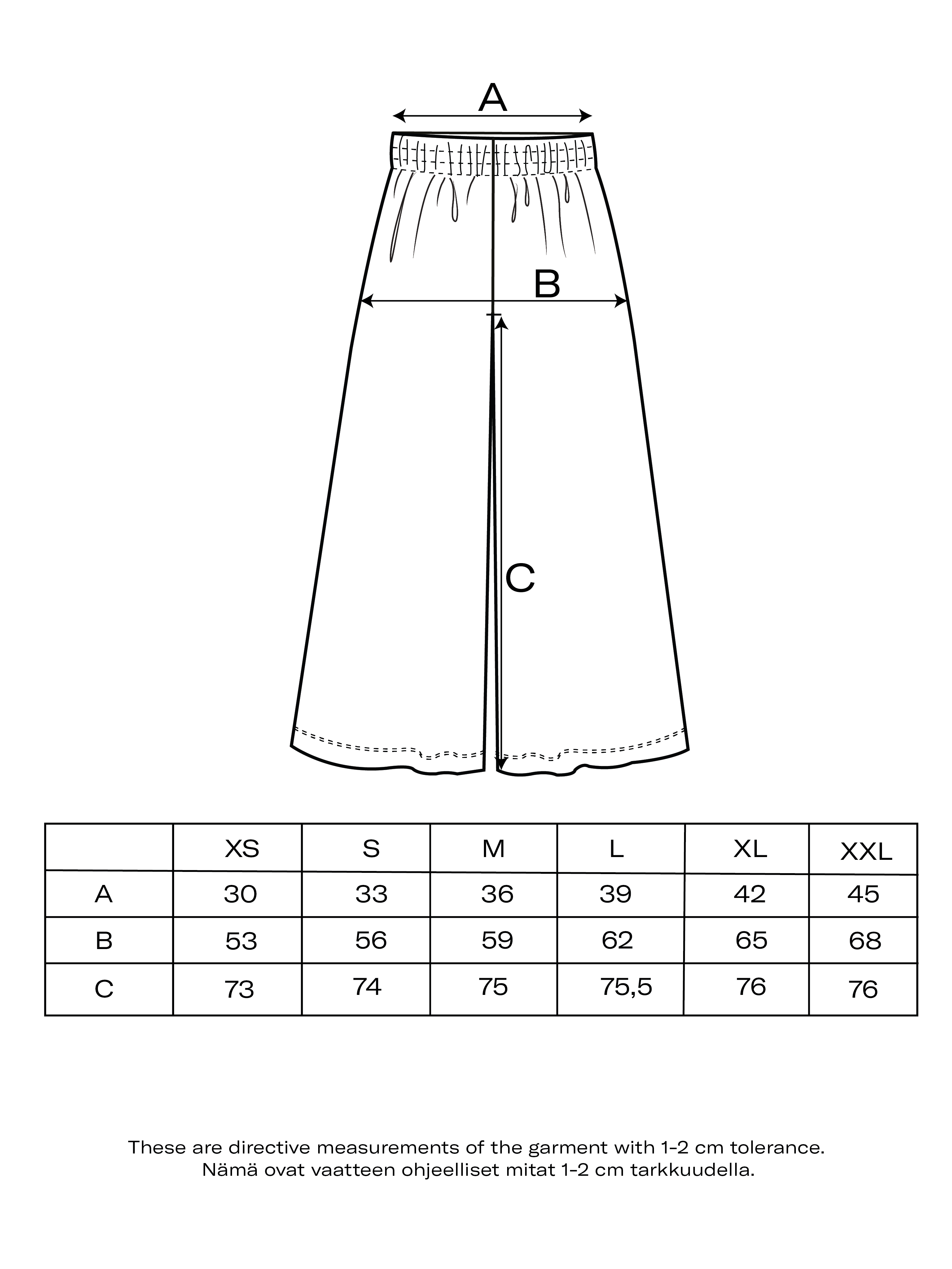 mainio--wide-leg-tencel-pants-flowerfield
