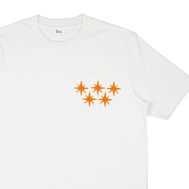 The Star T-Shirt