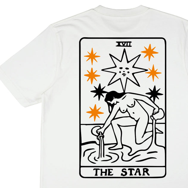 The Star T-Shirt