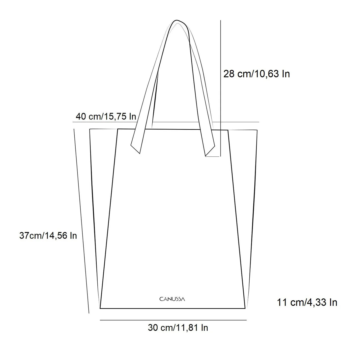 canussa--canussa-lite-bag-camel