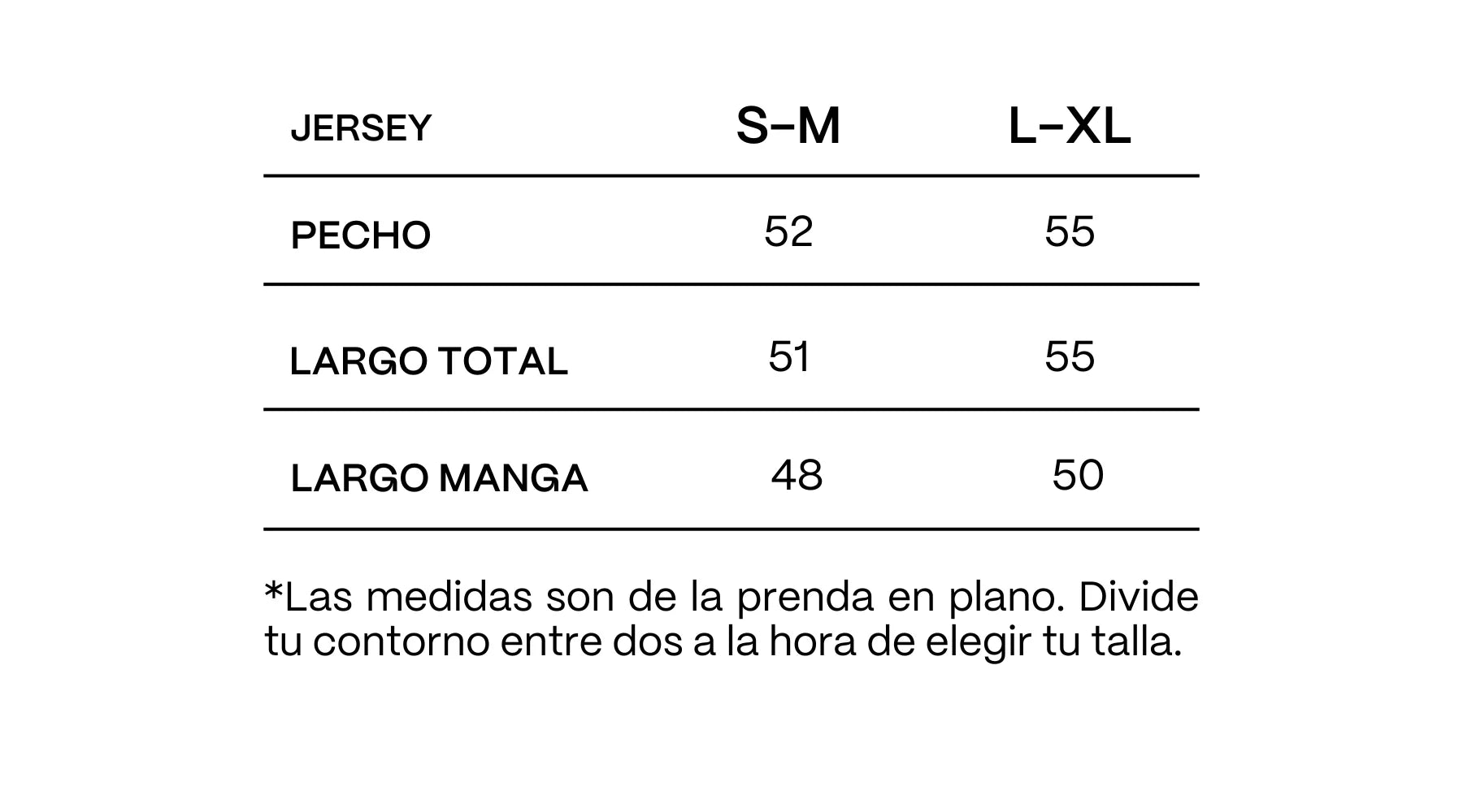 clotsy-brand--openwork-knit-sweater-burgundy