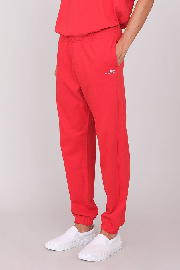 Joggerit Oversize Unisex