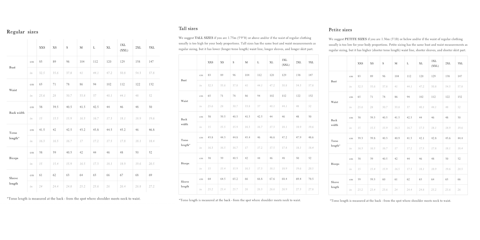 rainsisters--fit-and-flare-raincoat-with-pleated-hem-pink-peony-bloom