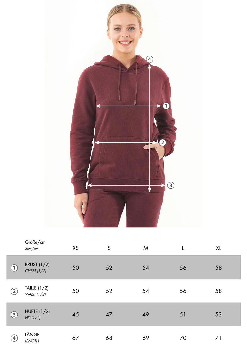 organication--womens-basic-soft-touch-organic-cotton-hoodie-black