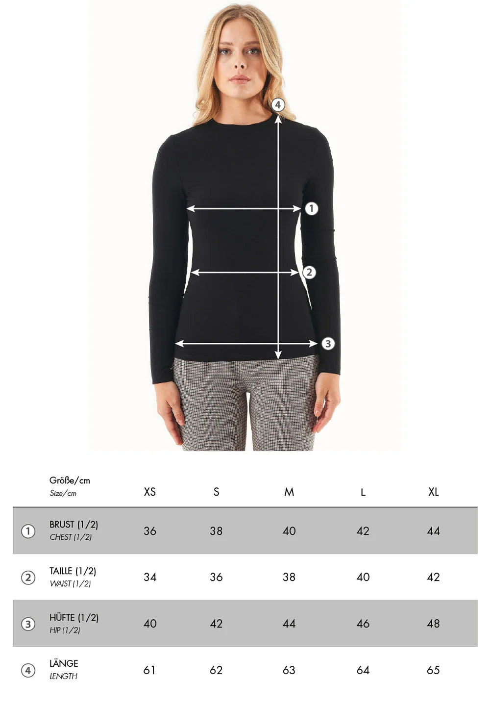 organication--womens-o-neck-long-sleeve-top-chestnut-brown