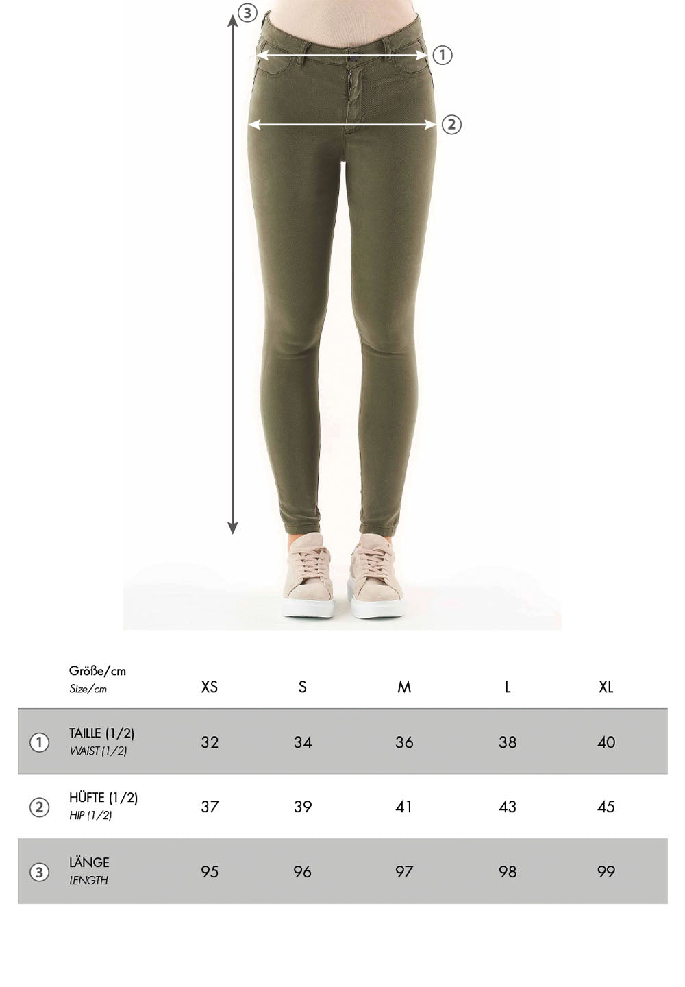 organication--skinny-ankle-pants-army-brown