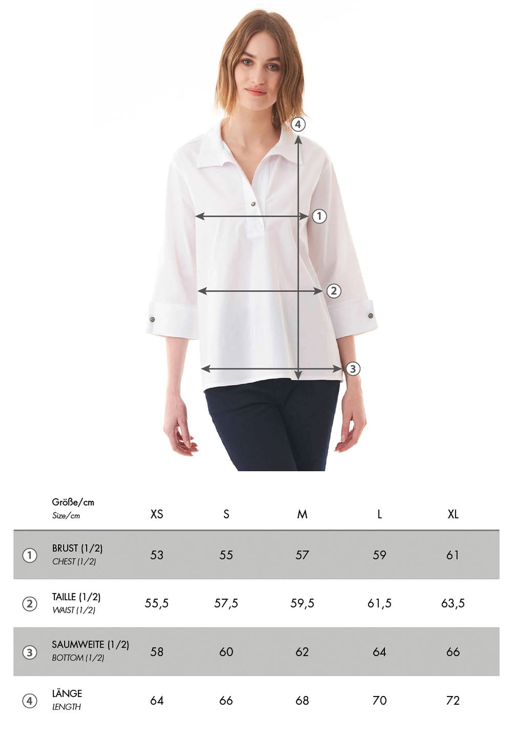 organication--oversized-shirt-collar-blouse-white
