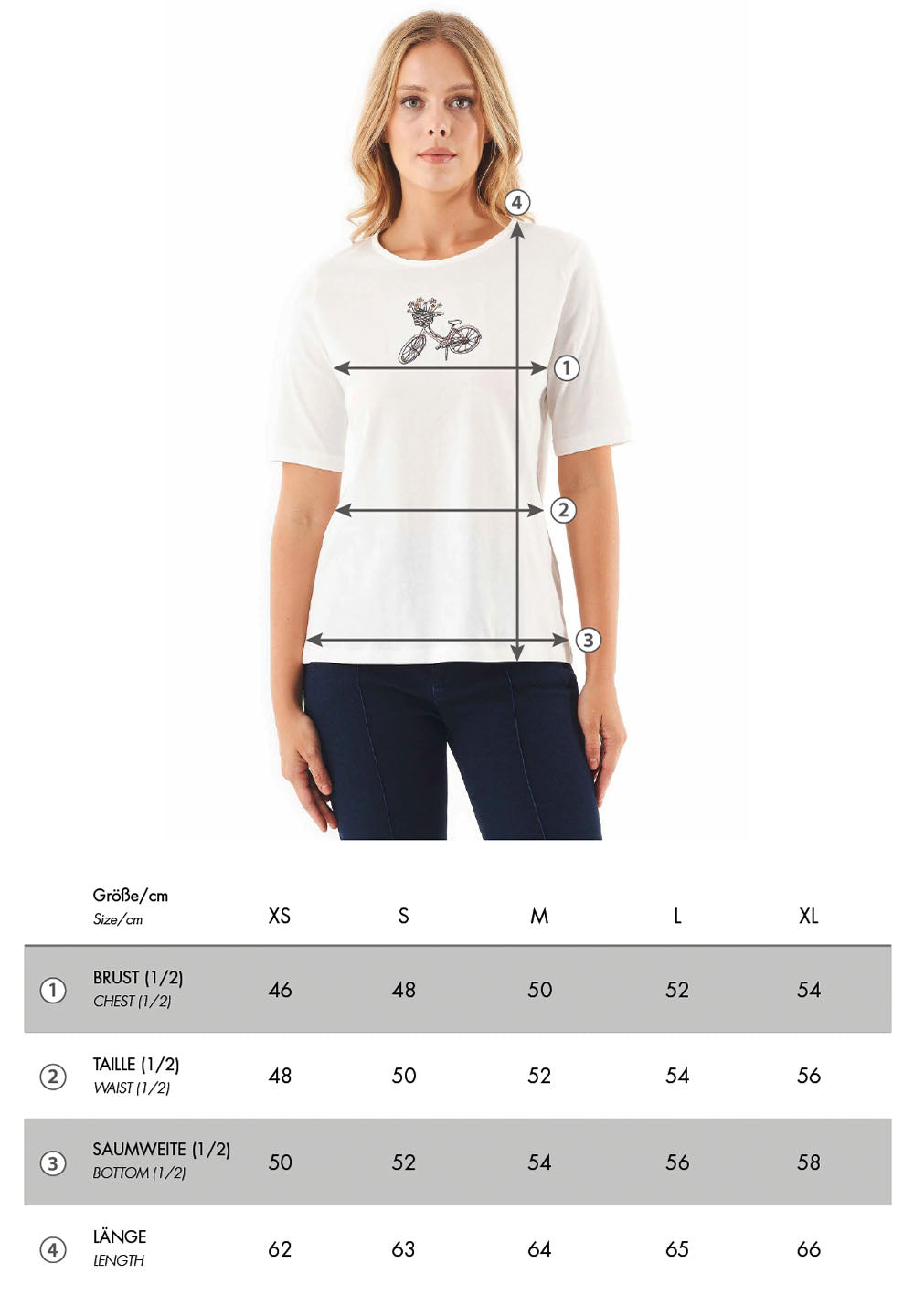 organication--bicycle-embroidered-t-shirt-misty-rose-pink