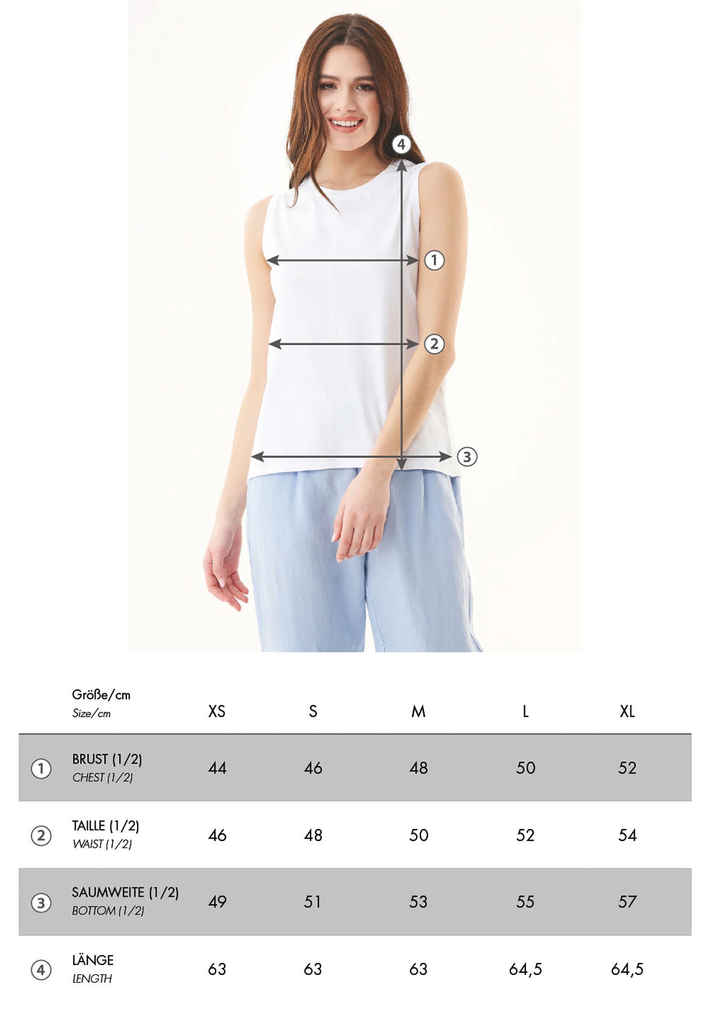 organication--sleeveless-top-white