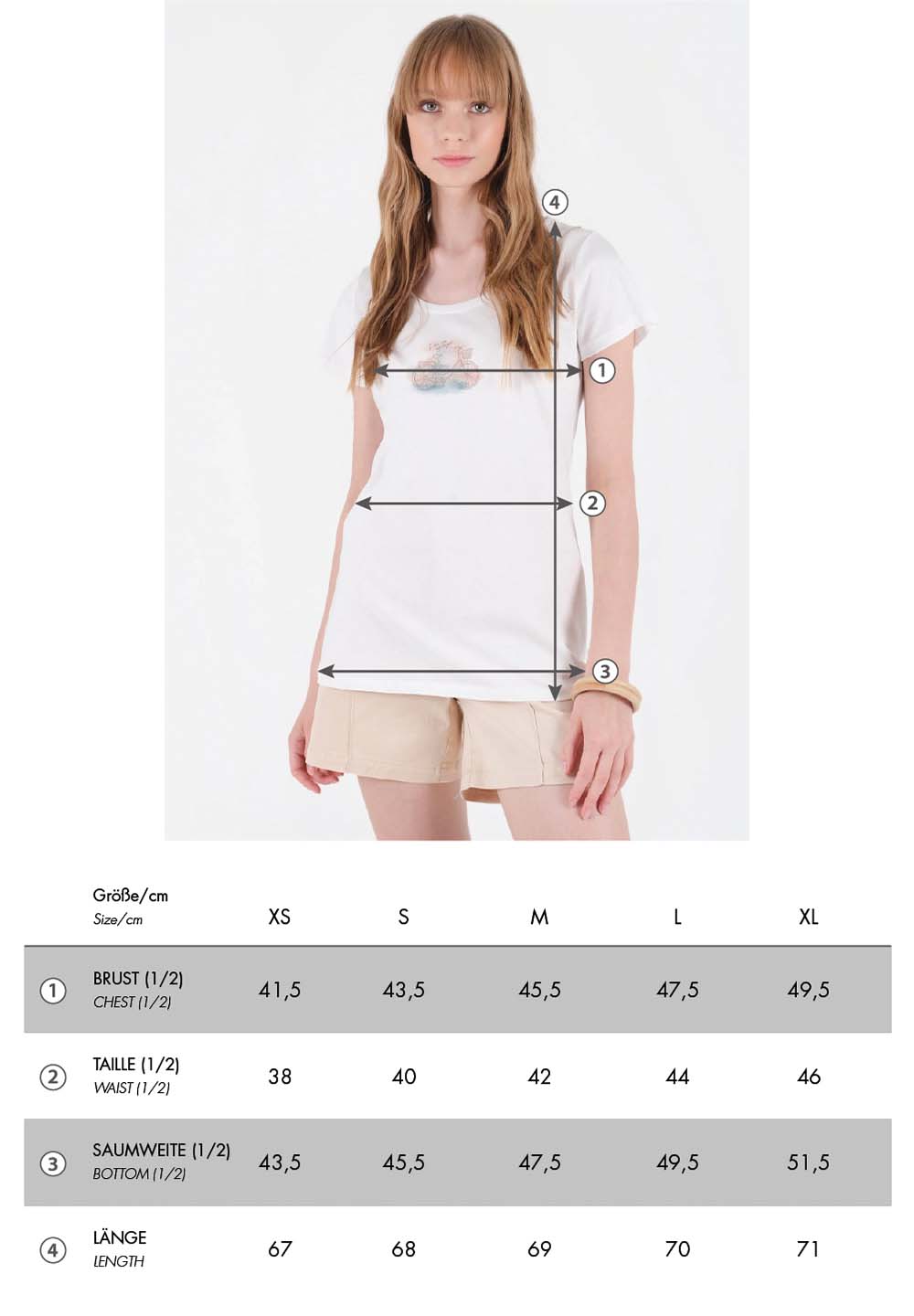 organication--graphic-print-t-shirt-white