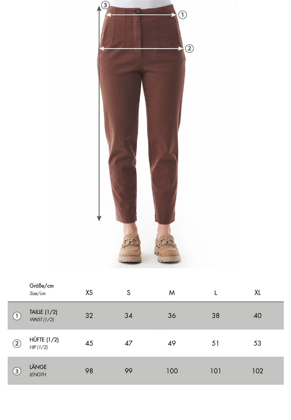 organication--ankle-length-twill-pants-ecru-white