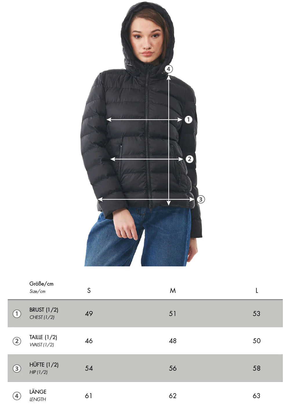 organication--womens-recycled-polyester-puffer-jacket-black