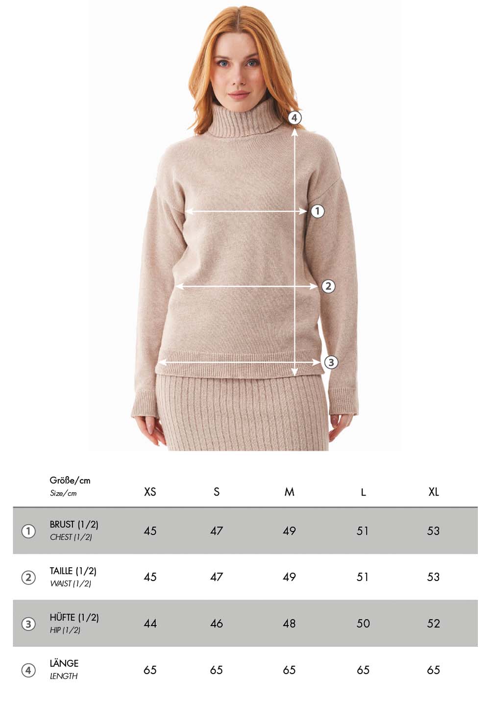 organication--wool-blend-turtleneck-knit-beige-melange