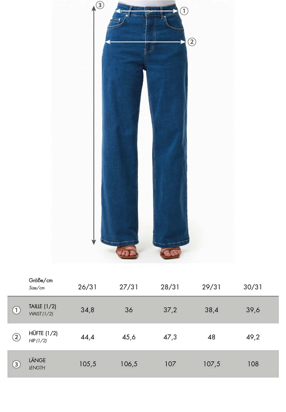 organication--womens-straight-cut-jeans-light-blue