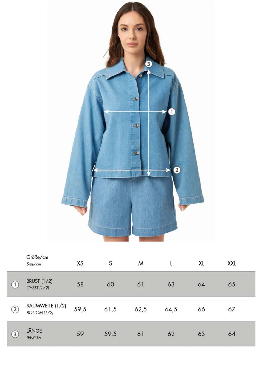 organication--womens-denim-organic-cotton-jacket-light-blue