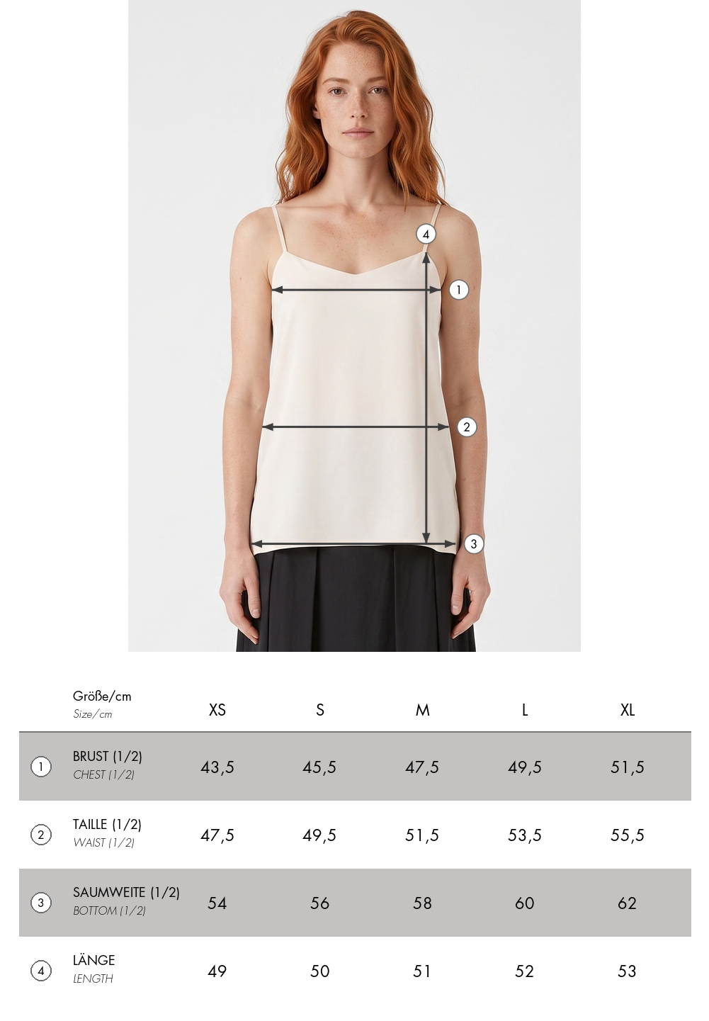 organication--satiininen-olkaintoppi-sand-beige