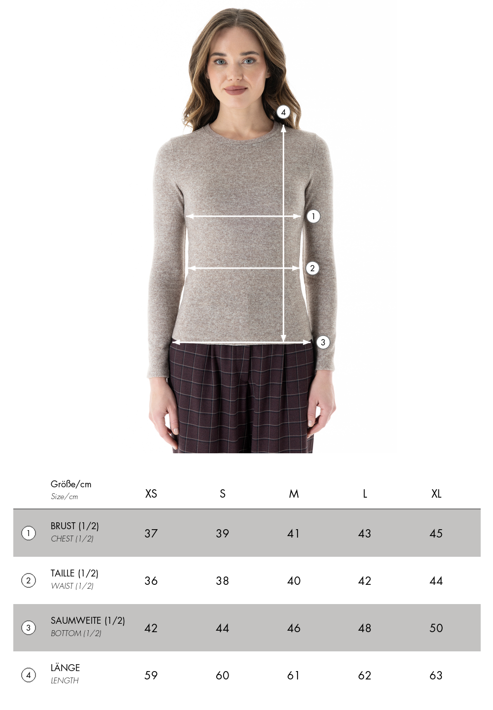 organication--slim-longsleeve-brown-melange