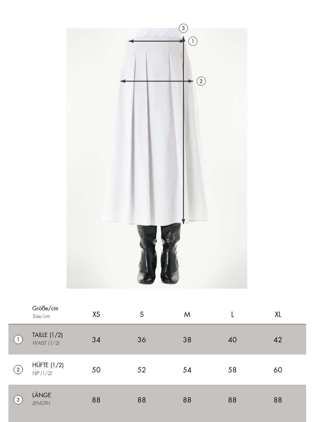 organication--pleated-maxi-skirt-black