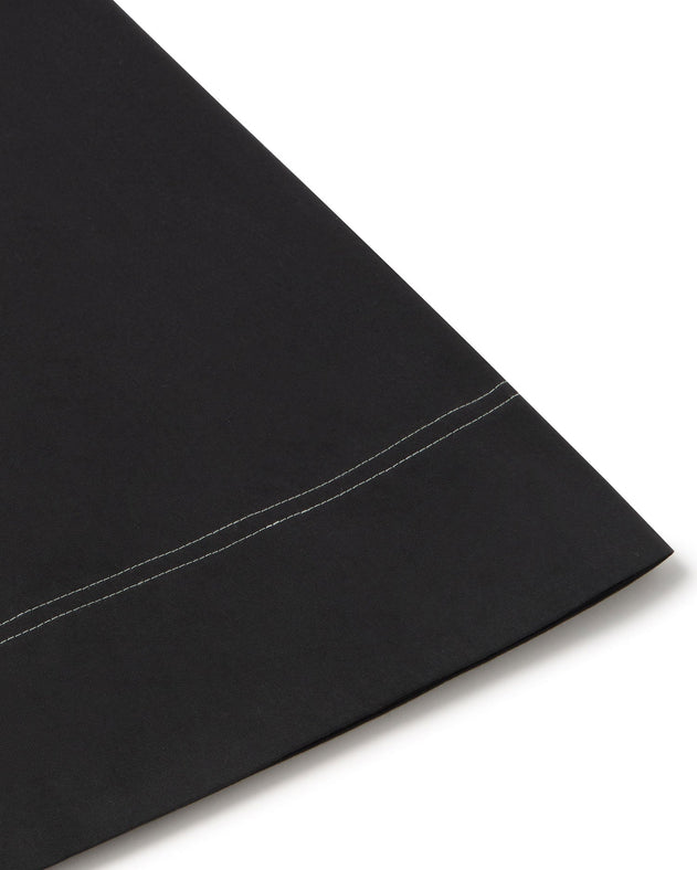 Olatz Long Skirt Paper Touch