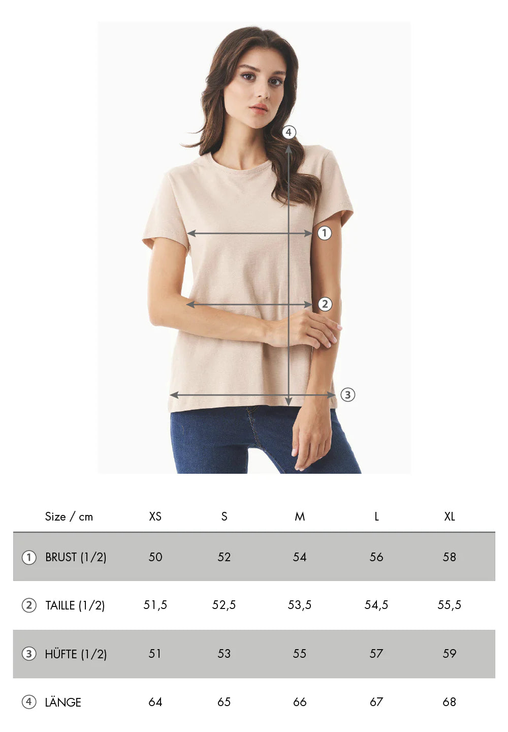 organication--womens-basic-round-neck-t-shirt-asphalt