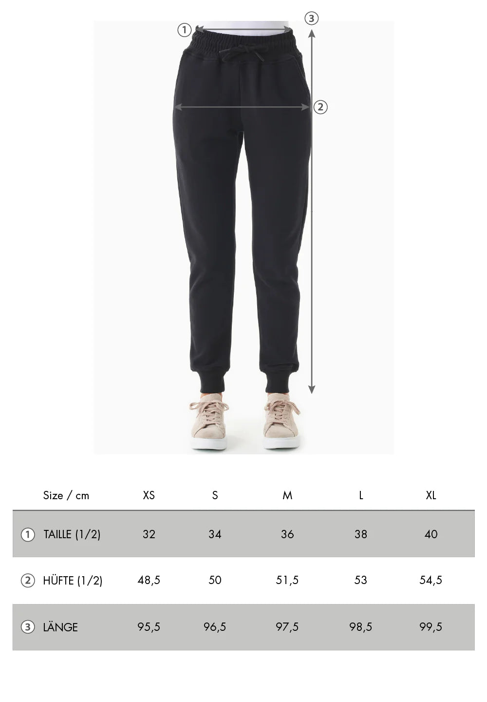 organication--soft-touch-sweatpants-bordeaux-red