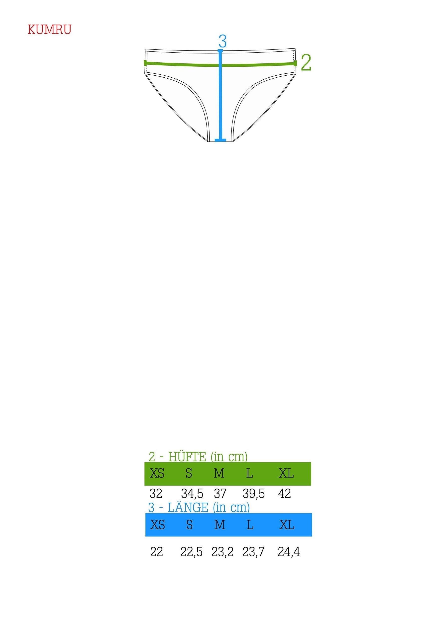 organication--kumru-underpants-3-pack-black