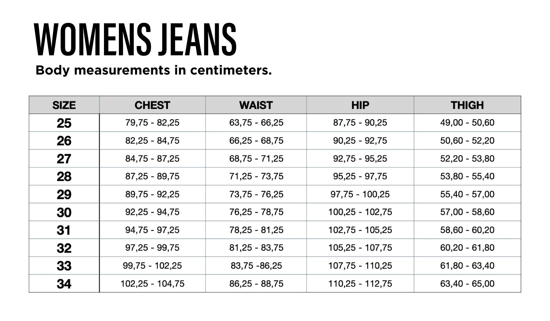 mud-jeans--go-mid-straight-jeans-stone-vintage