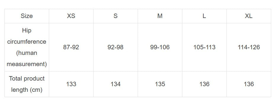 nola--ami-jumpsuit-black