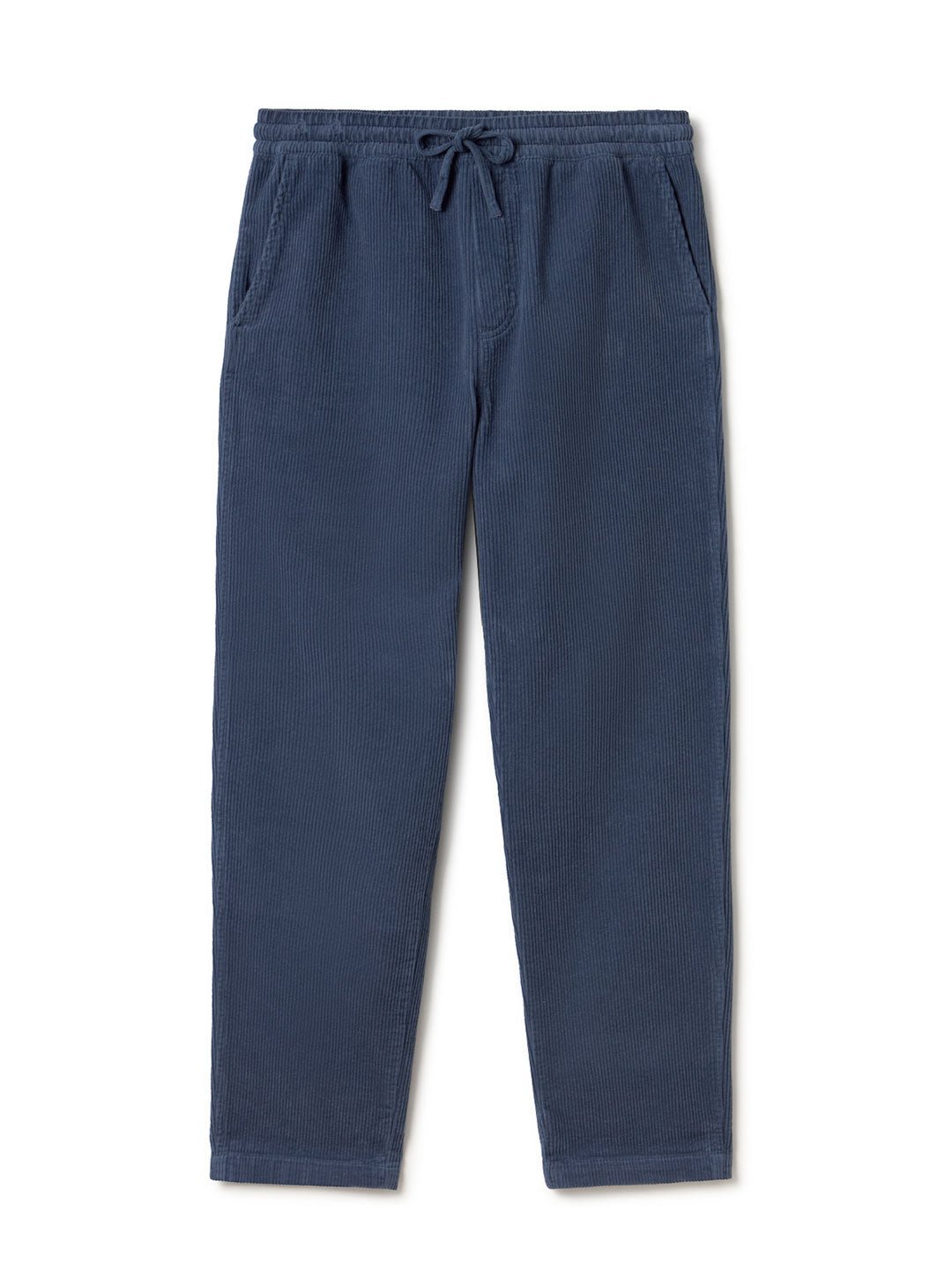 Apolima Pants Vintage Indigo