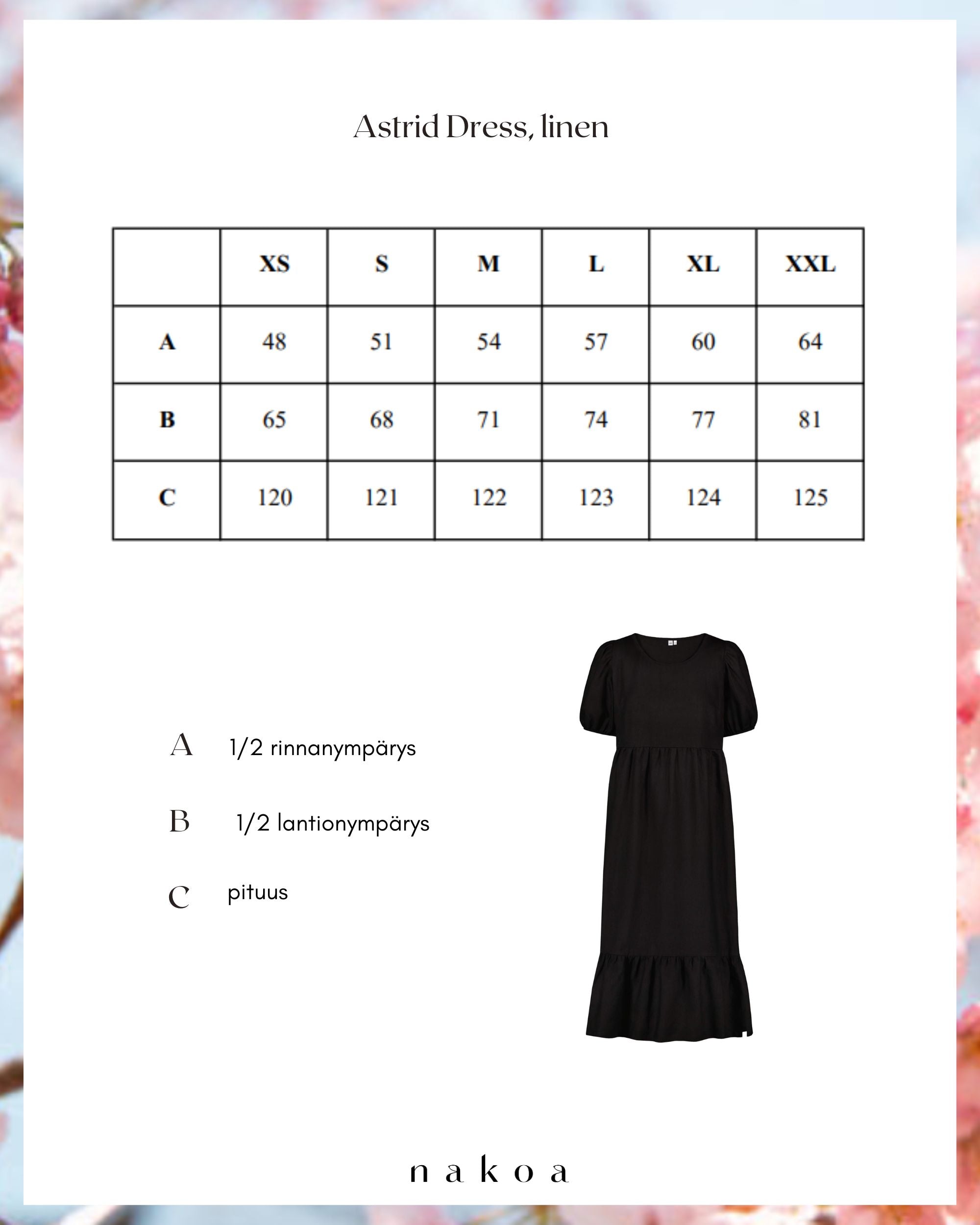 nakoa--astrid-dress-sandshell-beige