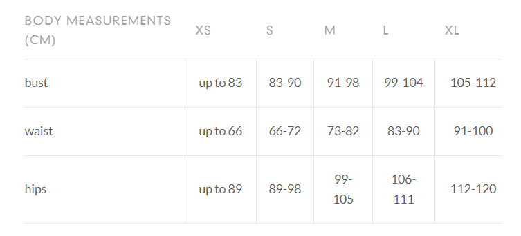 ayani--sophie-dress-dark-blue