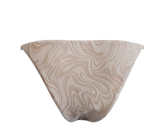 Olbia Limited Edition Bikini Bottom