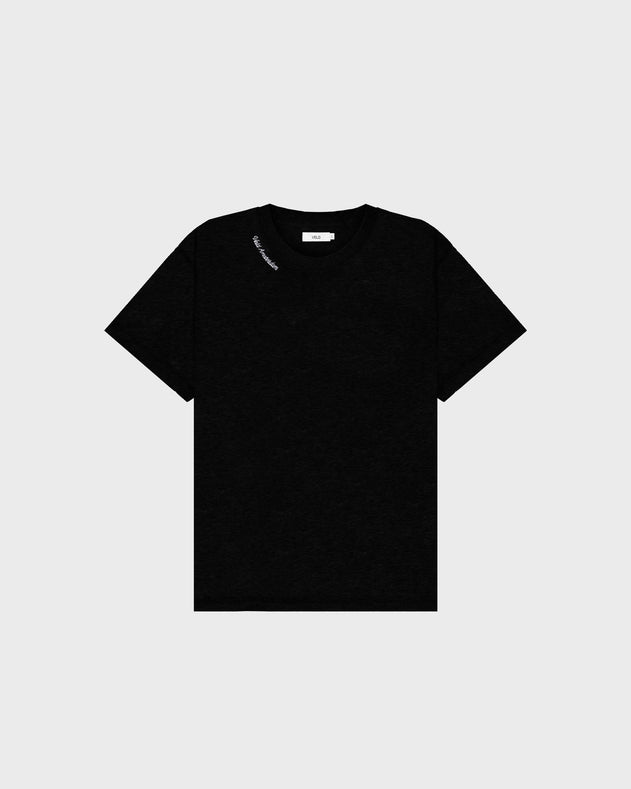 Griffith Script T-Shirt