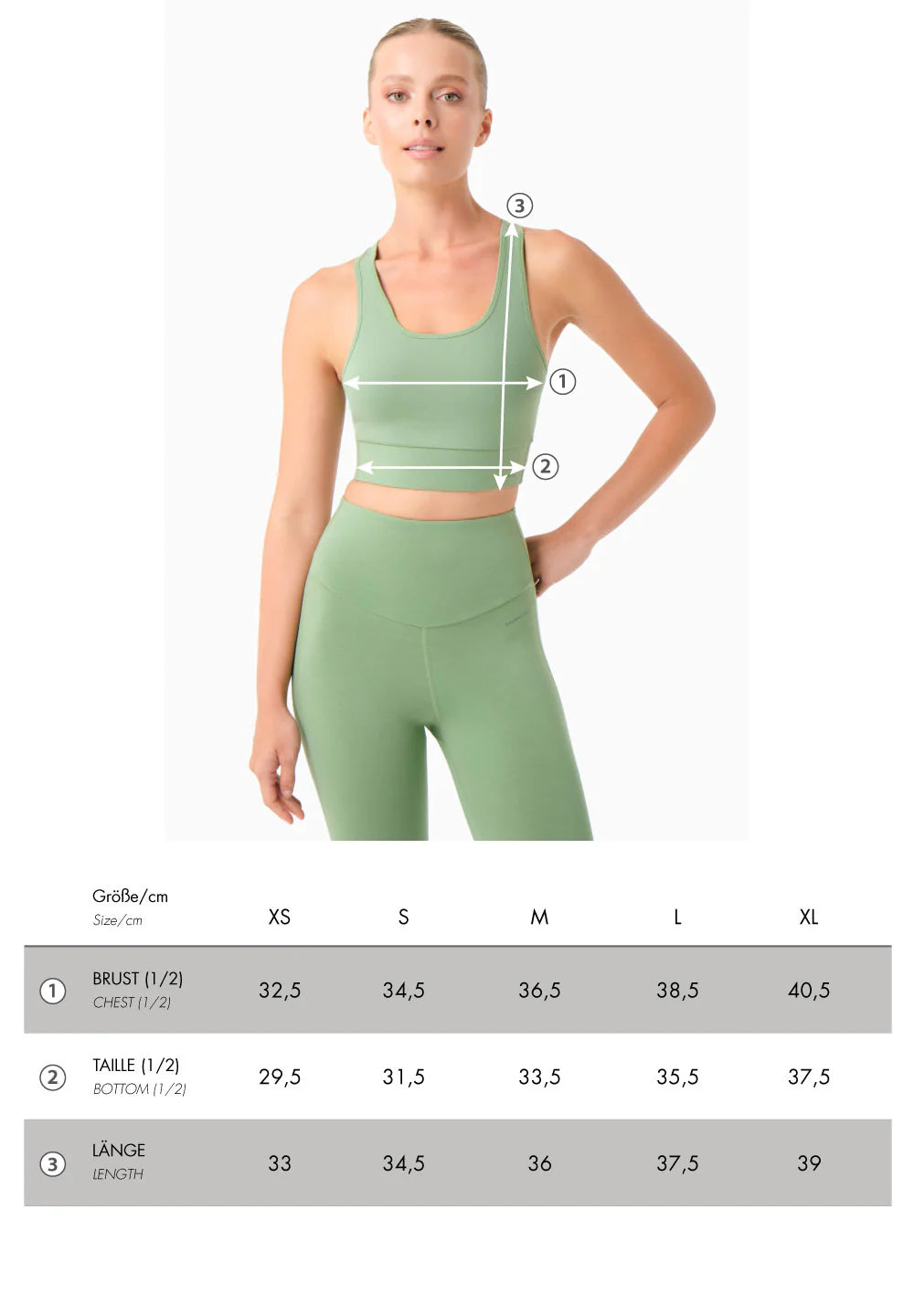 organication--biannca-bralette-shadow