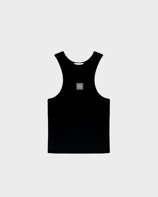 La Brea VA Tilt Tank