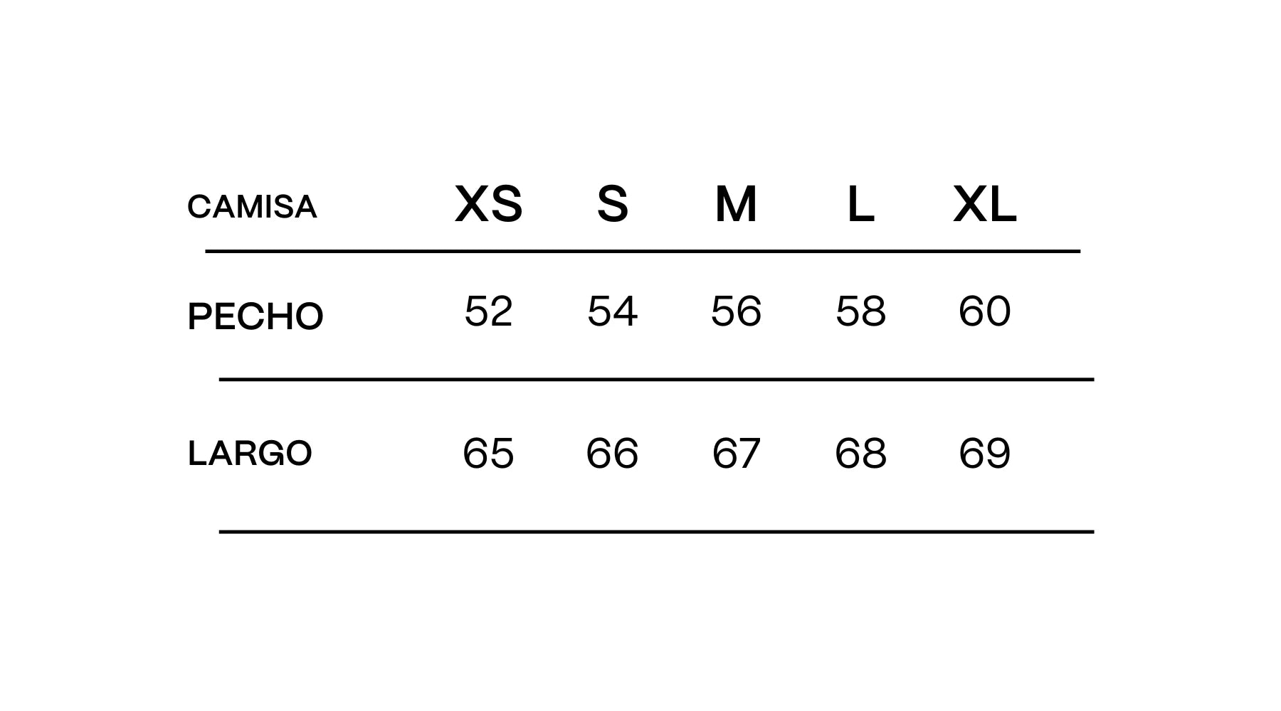 clotsy-brand--vichy-classic-shirt-white