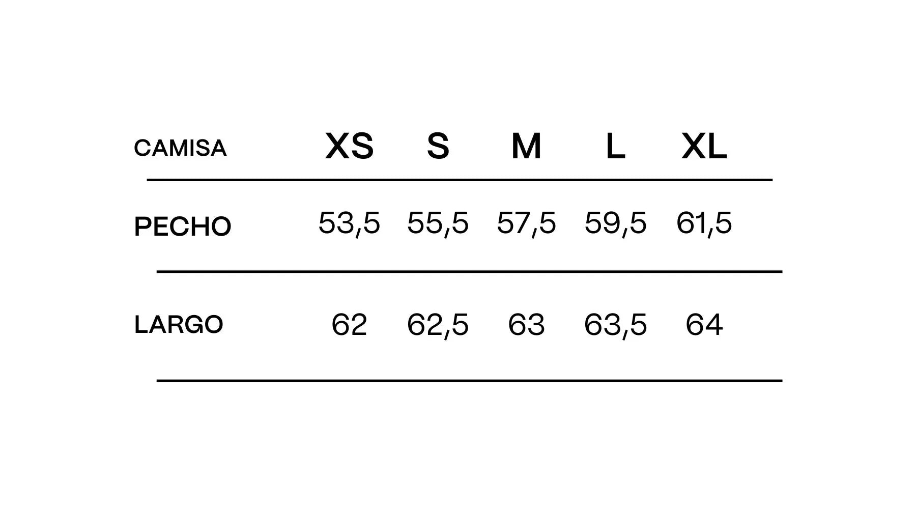 clotsy-brand--vichy-shirt-burgundy