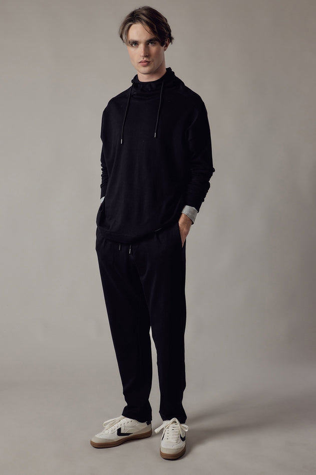 Men's Interlock Joggers