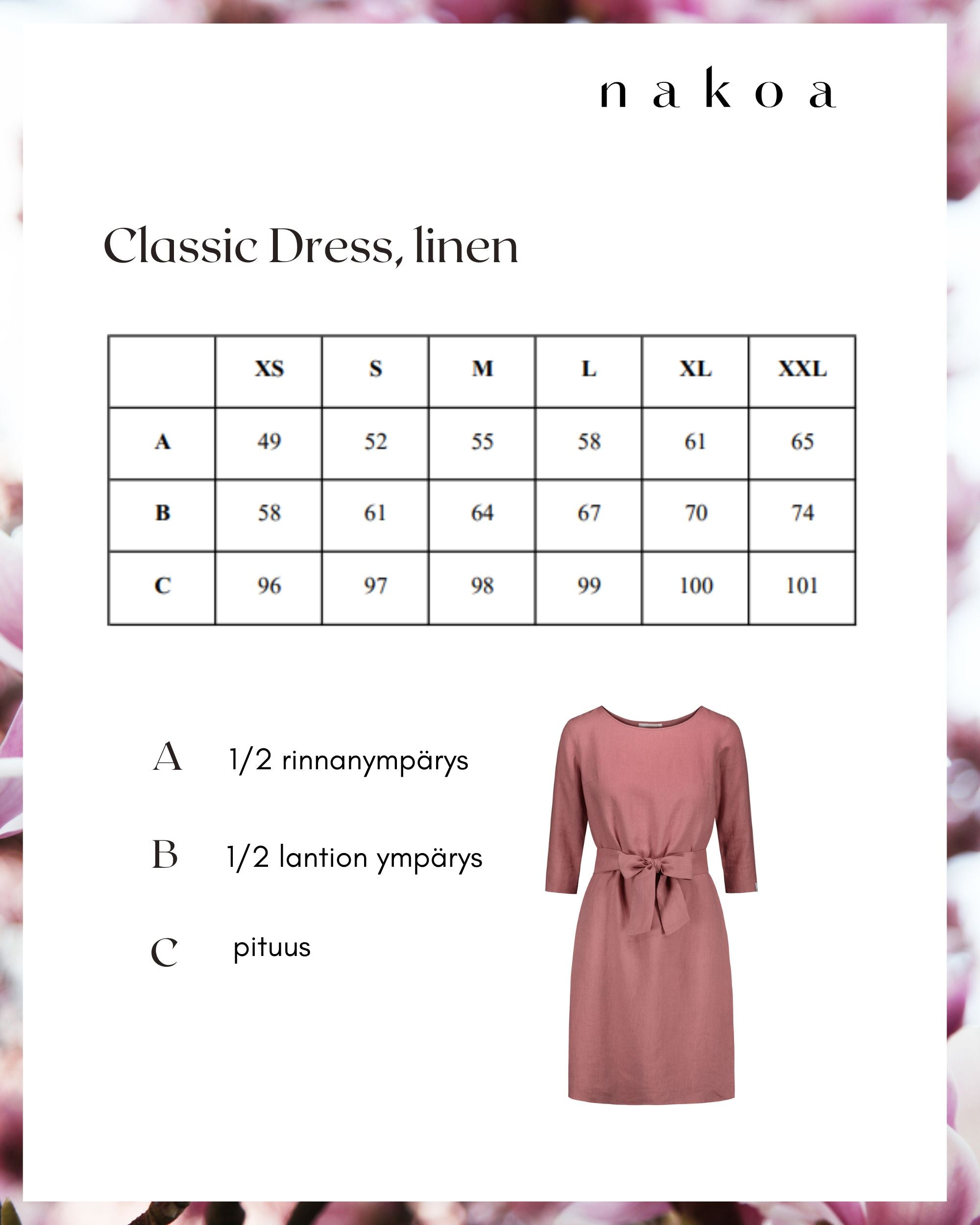 nakoa--classic-linen-dress-desert-sage-green